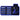 SP3686.jpg@e55dad60bbc95129526ffe66cb469daa