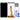 SP3792B_1.jpg@1a4dd20b8fe95450c9243ebc1b137ad1