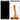 SP3792B_2.jpg@ddb99a509d6e984c31d24edb10a068ab