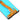 SP3792W_4.jpg@966cfa6864c557107507cef1af585266