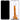 SP3794B_2.jpg@6b3c777f57eabe553529812a84e0ab10