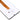 SP3794B_3.jpg@469b0a866f550680bb711afaaf272875