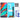 SP3798.jpg@ab5357fe69c99ea191a0090177b34897
