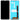 SP3798_2.jpg@33d2830f326d95849c919c5113bd8492