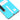 SP3798_3.jpg@c20a0b223658c92d6d98400370829d58