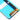 SP3798_4.jpg@2a0b43d62565a953792b6122d1d5f506