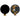 SP3906_1.jpg@395494ca426022bc9a80828fed894598