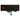 SP3907_1.jpg@42dd41cfbe04bd54f78e9abb75898721
