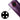 SP3936.jpg@aec3b72db95bf3f6e73984d97329bb0b
