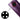 SP3936_4.jpg@e8375f8db44071a57078a612b3a999b8