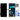 SP4097B_1.jpg@e19028babde7bd5dbe0c0424d6fb3192