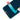 SP4097B_4.jpg@dc0c65a774f33c352322d4fcfcbe1e83