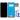 SP4098B_1.jpg@c57b7bc30b55855f3d06facfbdeefb67