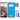 SP4098B.jpg@71fe6e1e609adaad27b7e58cb664d926