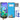 SP4099B.jpg@1a7ec7fa4e64d0d87347aea5885224b8
