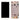 SP4165JL_2.jpg@67a05ead1aa6da18d51132161970b500