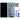 SP4165LL_1.jpg@71226d1683f3701b09620a9c95b12dbf