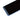 SP4165LL_3.jpg@065222cac7b040a88b467585f28b61da