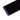 SP4165PL_3.jpg@c2107f64ee8447344489a0162d7e7795