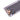 SP4165PL_4.jpg@1344441edf5c0a35c88a97c571ad3acf
