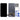 SP4180B_1.jpg@6337a9d781ab0ffe2bedaf01905de662