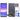 SP4180B.jpg@cf2b17c482847b2e092c9f6450726508