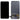 SP4180W_2.jpg@5fbb4d9fc29f3cd1f7d3c1b3d1445d62