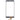 SP4200BL_2.jpg@e5ba6a857f15f9b2a077b4cd59cde191