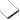 SP4200BL_3.jpg@9cbfe8a51c11212b3a38523c1c23ef23