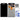 SP4231B_1.jpg@349df62d881ca2884e4e714d3e00cf03