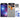 SP4231B.jpg@cd63d8931df49fdd99cdbdd1c4f90c82