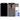 SP4233B_1.jpg@3deee109533f98ea809b5b3bf59246bc