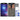 SP4233B.jpg@de1d0ac7e028c52c2b5d34708a8bc722