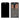 SP4233B_2.jpg@925f01d7c12675a69625a373060aaf6a