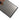 SP4233B_3.jpg@edc29af341adab04f5b2b94aaabd8f80