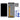 SP4236W_1.jpg@4ce00998cd1da02c465727f18adc8a1a