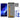 SP4236W.jpg@ad09e0373768bc4712dc1a408bf771f5