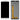 SP4236W_2.jpg@2cff680f74eeed6211edecb379e990f1