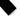 SP4236W_3.jpg@2399c3b76e5eebea94f6c9e424f3f182