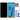 SP4240B_1.jpg@c812f140100a29d6463e76e607987865