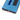 SP4240B_3.jpg@ef9ae9958029cc93ef536f315b1cb204