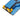 SP4240B_4.jpg@e5a49d3c03bbc324b463a2e96ccfbb9f