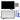 SP4244B_1.jpg@250c9d21240e6a5f72ad230ace51c34f