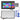 SP4244B.jpg@79c05275d4403b4cb36001b1cc0c835d