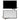SP4244B_2.jpg@19aebdccc2d1c623679b8256a76496ae