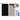SP4279B_1.jpg@ad0d698d7561f9cdfad1fa7a4a33c080