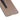 SP4284B_3.jpg@97a6a3ad00eda8da198023bf84b48a03