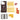 SP4293_4.jpg@30307e963411cd72778c634d19989989