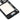 SP4299B_3.jpg@f606c9d84f70daf70de229409f3c72a1