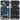 SP4300B.jpg@be1ddd06ed0abcfe72e5c804a613e7c9